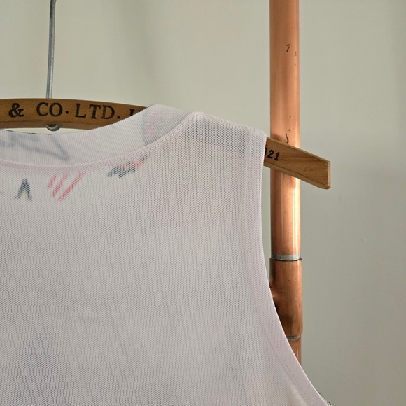 Adidas Wacky Collaboration - Ultra Rare (Batman Esq.) - Picture 8 of 9